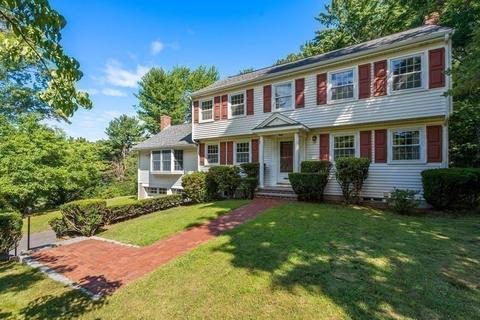 2 Kirby Dr, Canton, MA 02021 photo 40