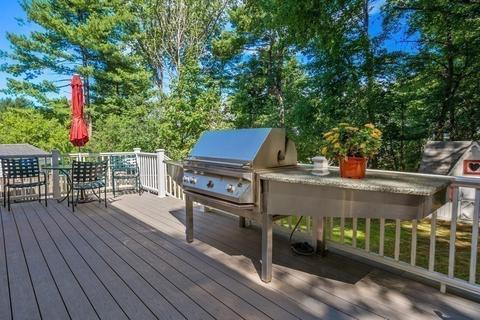 2 Kirby Dr, Canton, MA 02021 photo 30