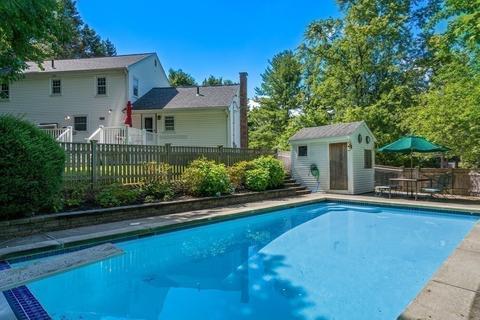 2 Kirby Dr, Canton, MA 02021 photo 36