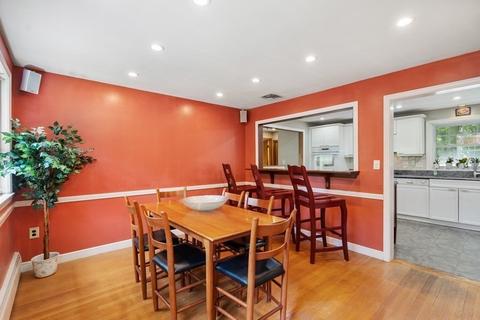 2 Kirby Dr, Canton, MA 02021 photo 6