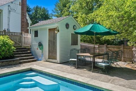 2 Kirby Dr, Canton, MA 02021 photo 37
