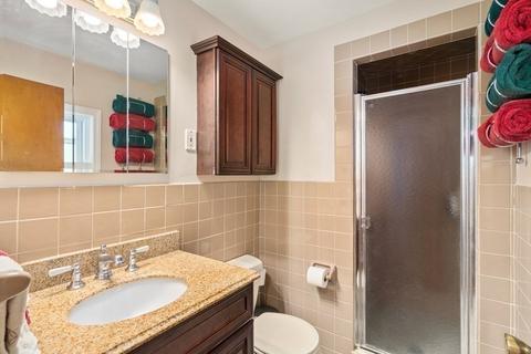 2 Kirby Dr, Canton, MA 02021 photo 15