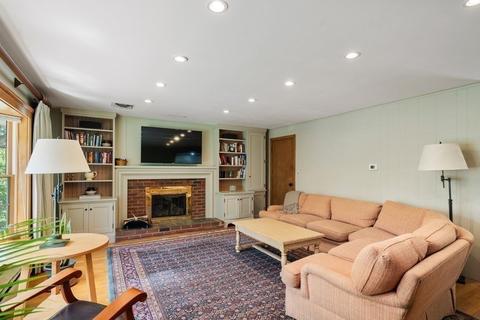 2 Kirby Dr, Canton, MA 02021 photo 13