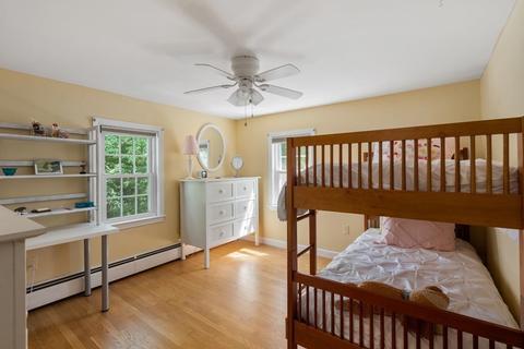 2 Kirby Dr, Canton, MA 02021 photo 21