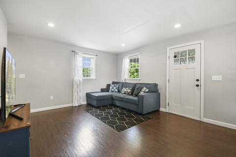 2 Red Bridge Rd, Thompson, CT 06255 photo 5