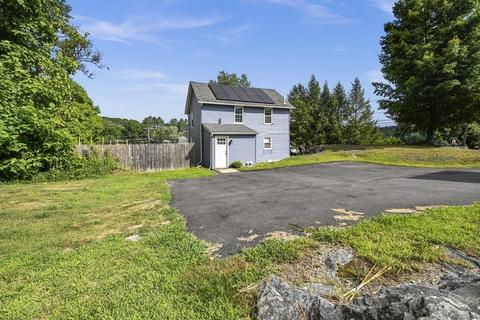 2 Red Bridge Rd, Thompson, CT 06255 photo 29