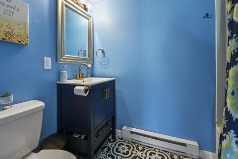 2 Red Bridge Rd, Thompson, CT 06255 photo 23