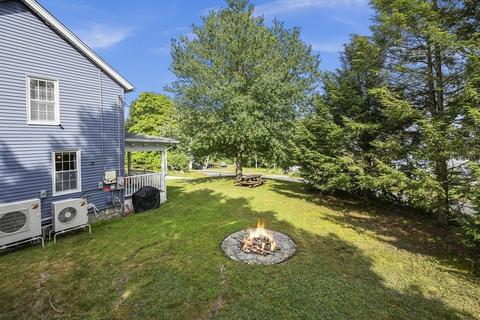 2 Red Bridge Rd, Thompson, CT 06255 photo 30