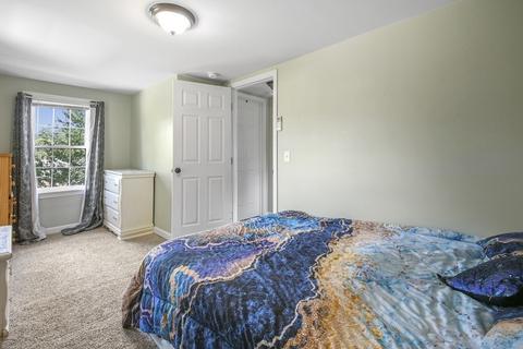 2 Red Bridge Rd, Thompson, CT 06255 photo 15