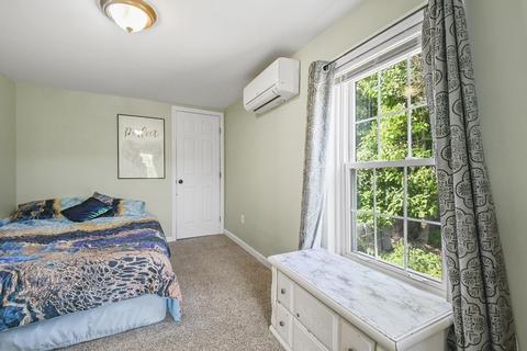 2 Red Bridge Rd, Thompson, CT 06255 photo 17