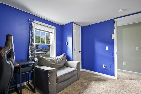 2 Red Bridge Rd, Thompson, CT 06255 photo 22
