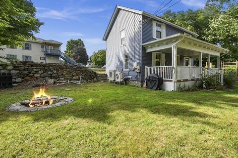 2 Red Bridge Rd, Thompson, CT 06255 photo 24