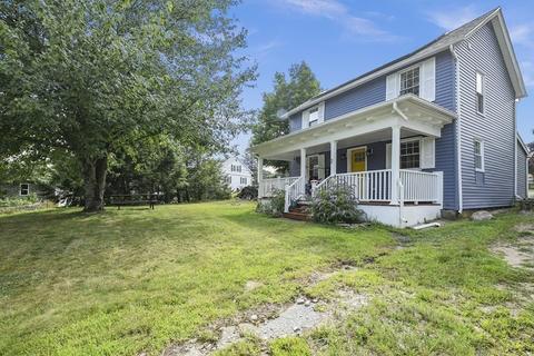 2 Red Bridge Rd, Thompson, CT 06255 photo 26