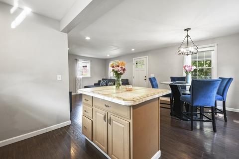 2 Red Bridge Rd, Thompson, CT 06255 photo 13