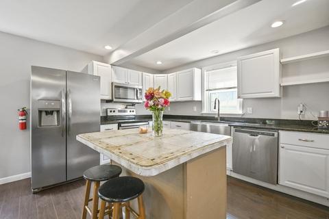 2 Red Bridge Rd, Thompson, CT 06255 photo 11