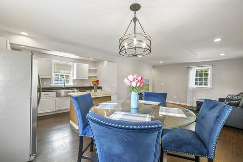 2 Red Bridge Rd, Thompson, CT 06255 photo 8