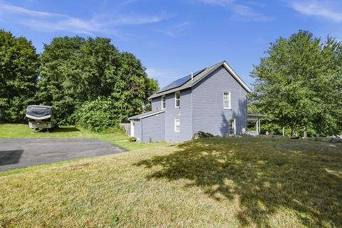 2 Red Bridge Rd, Thompson, CT 06255 photo 28