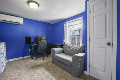 2 Red Bridge Rd, Thompson, CT 06255 photo 21