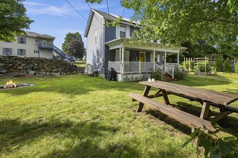 2 Red Bridge Rd, Thompson, CT 06255 photo 25