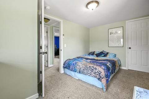 2 Red Bridge Rd, Thompson, CT 06255 photo 16