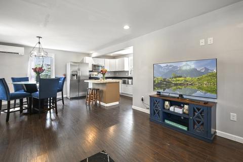2 Red Bridge Rd, Thompson, CT 06255 photo 6