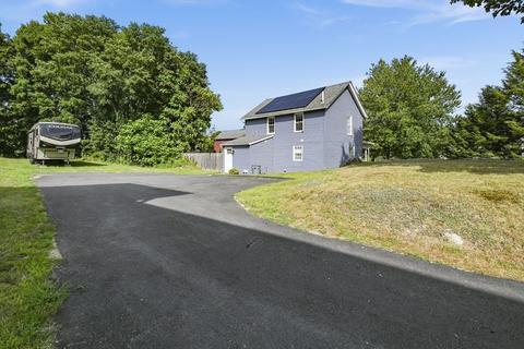 2 Red Bridge Rd, Thompson, CT 06255 photo 27