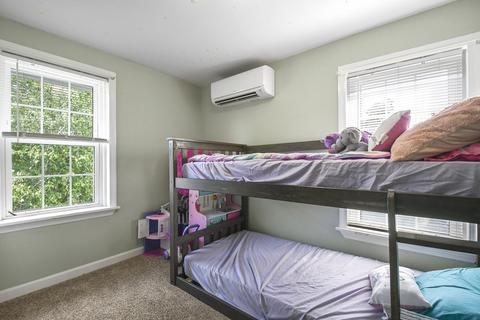 2 Red Bridge Rd, Thompson, CT 06255 photo 19