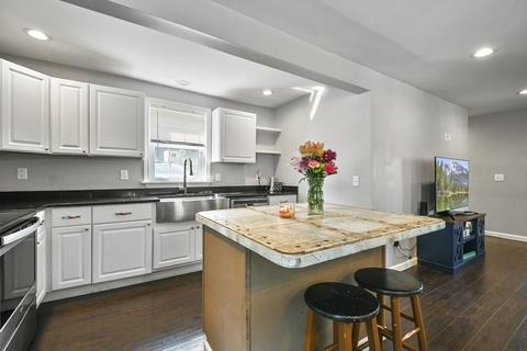 2 Red Bridge Rd, Thompson, CT 06255 photo 10