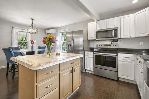 2 Red Bridge Rd, Thompson, CT 06255 photo 12