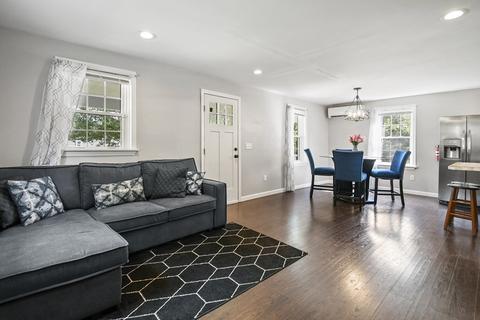 2 Red Bridge Rd, Thompson, CT 06255 photo 3