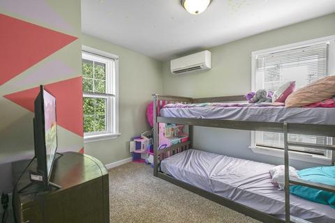 2 Red Bridge Rd, Thompson, CT 06255 photo 18