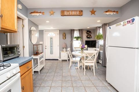 120 Swifts Beach Rd, Wareham, MA 02571 photo 12