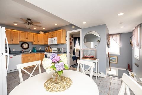 120 Swifts Beach Rd, Wareham, MA 02571 photo 5