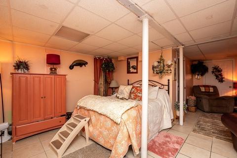 120 Swifts Beach Rd, Wareham, MA 02571 photo 19