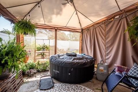 120 Swifts Beach Rd, Wareham, MA 02571 photo 23