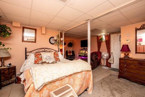 120 Swifts Beach Rd, Wareham, MA 02571 photo 20