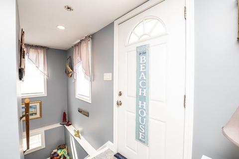 120 Swifts Beach Rd, Wareham, MA 02571 photo 13
