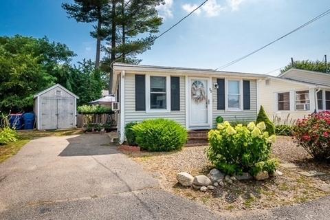 120 Swifts Beach Rd, Wareham, MA 02571 photo 4