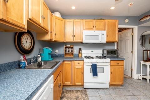 120 Swifts Beach Rd, Wareham, MA 02571 photo 8