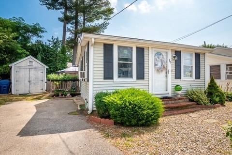120 Swifts Beach Rd, Wareham, MA 02571 photo 2