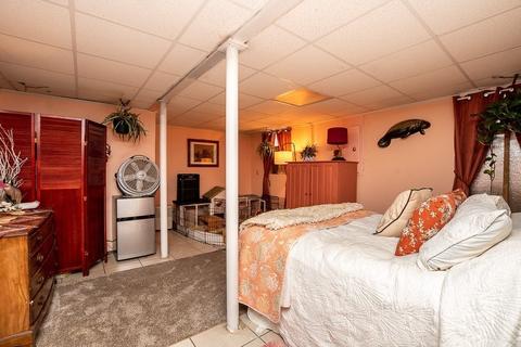 120 Swifts Beach Rd, Wareham, MA 02571 photo 21