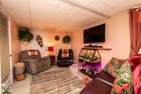 120 Swifts Beach Rd, Wareham, MA 02571 photo 22
