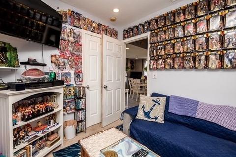 120 Swifts Beach Rd, Wareham, MA 02571 photo 15