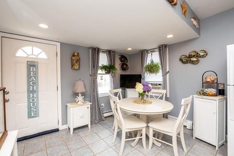 120 Swifts Beach Rd, Wareham, MA 02571 photo 10