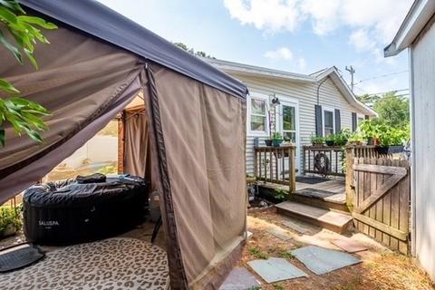 120 Swifts Beach Rd, Wareham, MA 02571 photo 26