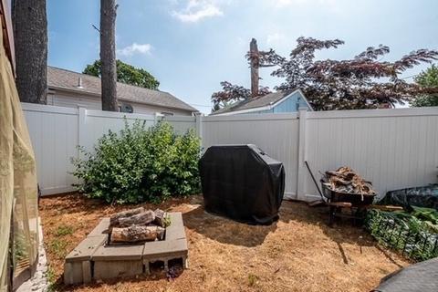 120 Swifts Beach Rd, Wareham, MA 02571 photo 28