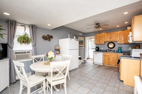 120 Swifts Beach Rd, Wareham, MA 02571 photo 7