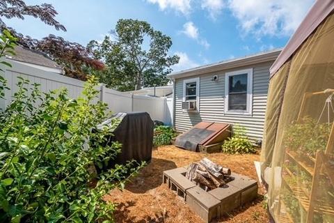 120 Swifts Beach Rd, Wareham, MA 02571 photo 27
