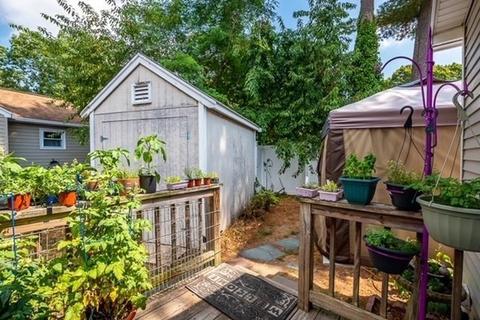 120 Swifts Beach Rd, Wareham, MA 02571 photo 25
