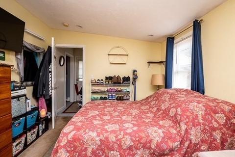 120 Swifts Beach Rd, Wareham, MA 02571 photo 18